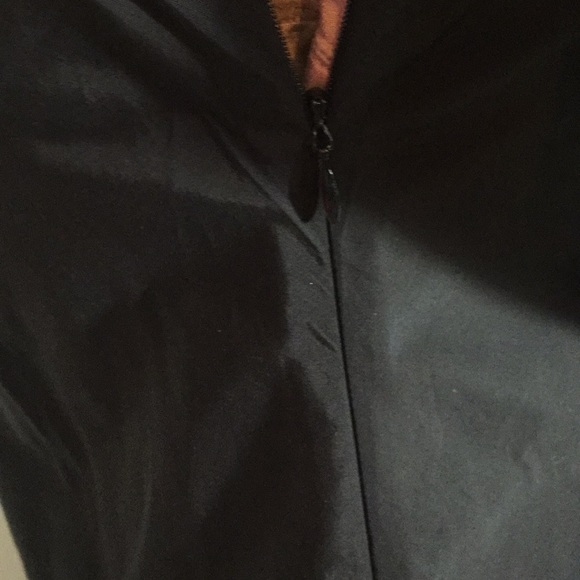 Club monaco blouse - Picture 4 of 6